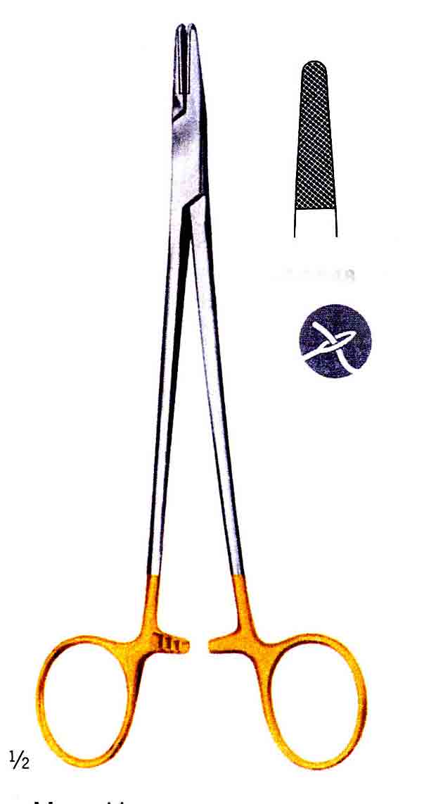 ALTIN SAPLI PORTEKÜ 24CM